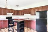 22 Townhouse Ln - Photo 62