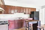 22 Townhouse Ln - Photo 63