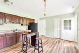 22 Townhouse Ln - Photo 64