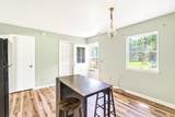 22 Townhouse Ln - Photo 65