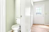 22 Townhouse Ln - Photo 67