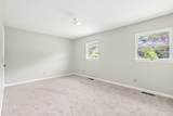 22 Townhouse Ln - Photo 70