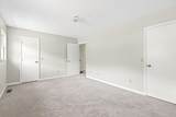 22 Townhouse Ln - Photo 71