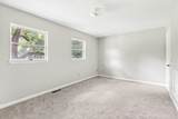 22 Townhouse Ln - Photo 72