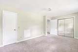 22 Townhouse Ln - Photo 73