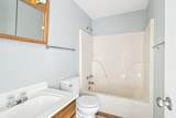 22 Townhouse Ln - Photo 74