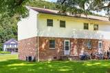 22 Townhouse Ln - Photo 75