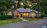 385 Wood Nettle Ln - Photo 1