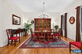385 Wood Nettle Ln - Photo 10