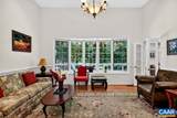 385 Wood Nettle Ln - Photo 11