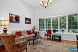385 Wood Nettle Ln - Photo 12