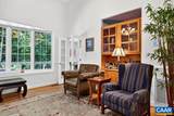 385 Wood Nettle Ln - Photo 14