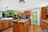 385 Wood Nettle Ln - Photo 15