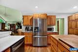 385 Wood Nettle Ln - Photo 16