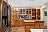 385 Wood Nettle Ln - Photo 17