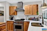 385 Wood Nettle Ln - Photo 18