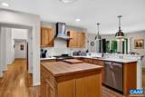 385 Wood Nettle Ln - Photo 19