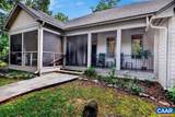 385 Wood Nettle Ln - Photo 2