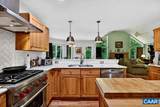 385 Wood Nettle Ln - Photo 20