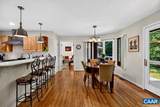 385 Wood Nettle Ln - Photo 21