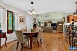 385 Wood Nettle Ln - Photo 22