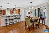 385 Wood Nettle Ln - Photo 23