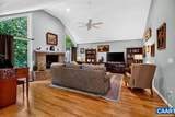 385 Wood Nettle Ln - Photo 24