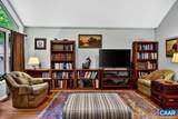 385 Wood Nettle Ln - Photo 25