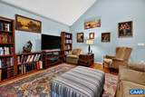 385 Wood Nettle Ln - Photo 26