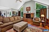 385 Wood Nettle Ln - Photo 27