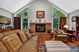 385 Wood Nettle Ln - Photo 28