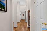 385 Wood Nettle Ln - Photo 29