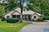 385 Wood Nettle Ln - Photo 3