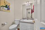 385 Wood Nettle Ln - Photo 30