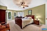 385 Wood Nettle Ln - Photo 31