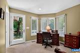385 Wood Nettle Ln - Photo 32
