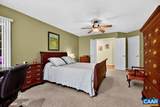 385 Wood Nettle Ln - Photo 33