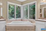 385 Wood Nettle Ln - Photo 34