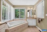 385 Wood Nettle Ln - Photo 35