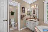 385 Wood Nettle Ln - Photo 36