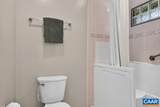 385 Wood Nettle Ln - Photo 37