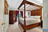 385 Wood Nettle Ln - Photo 38