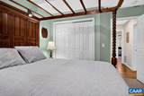 385 Wood Nettle Ln - Photo 39