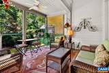 385 Wood Nettle Ln - Photo 4