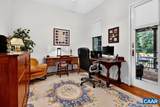 385 Wood Nettle Ln - Photo 40