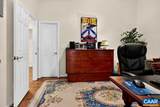 385 Wood Nettle Ln - Photo 41