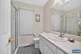 385 Wood Nettle Ln - Photo 42