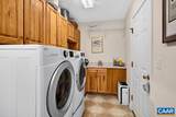 385 Wood Nettle Ln - Photo 43