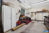 385 Wood Nettle Ln - Photo 45