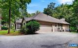385 Wood Nettle Ln - Photo 47
